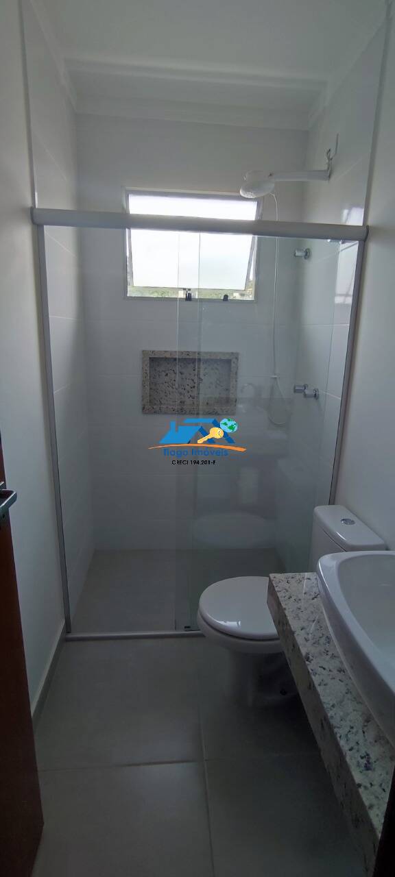 Casa, 3 quartos, 150 m² - Foto 17