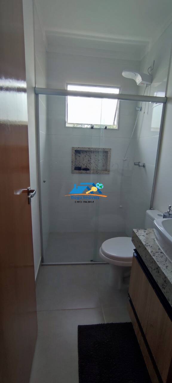 Casa, 3 quartos, 150 m² - Foto 18