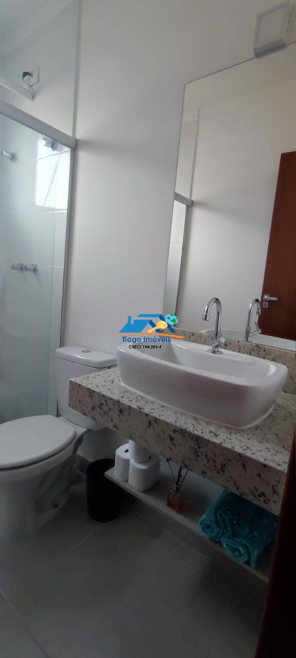 Casa, 3 quartos, 150 m² - Foto 22