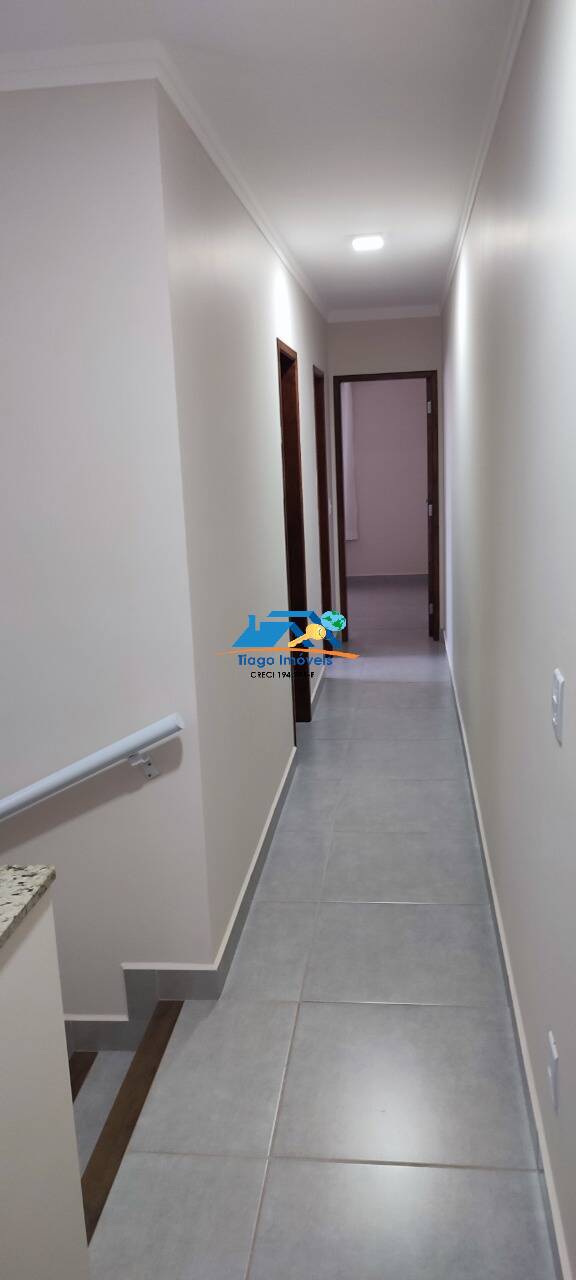 Casa, 3 quartos, 150 m² - Foto 25