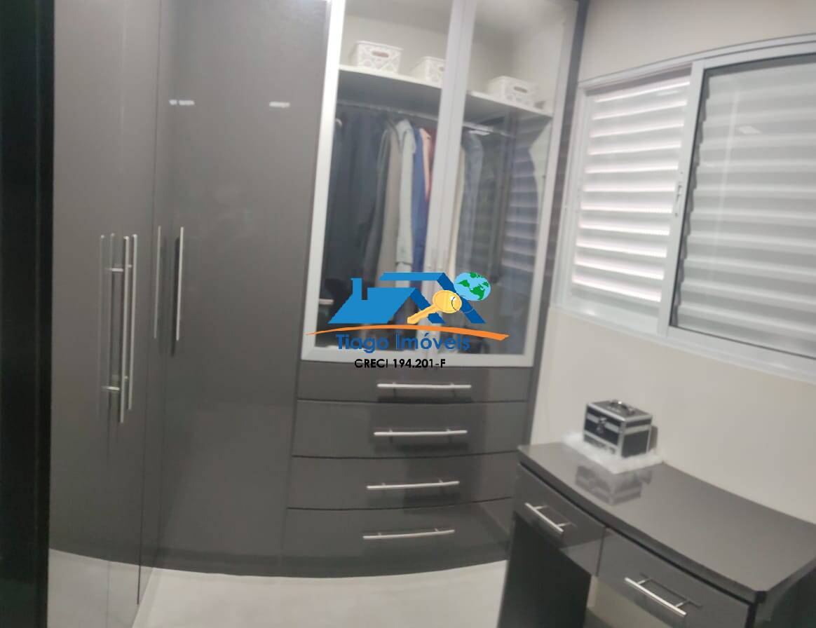 Casa, 3 quartos, 150 m² - Foto 24