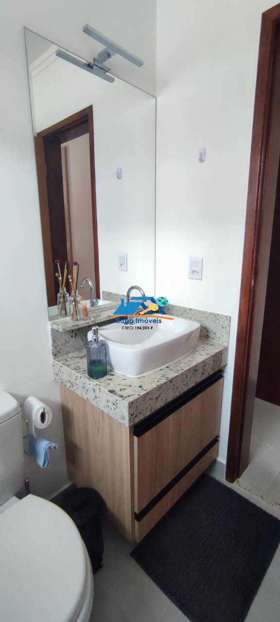 Casa, 3 quartos, 150 m² - Foto 20