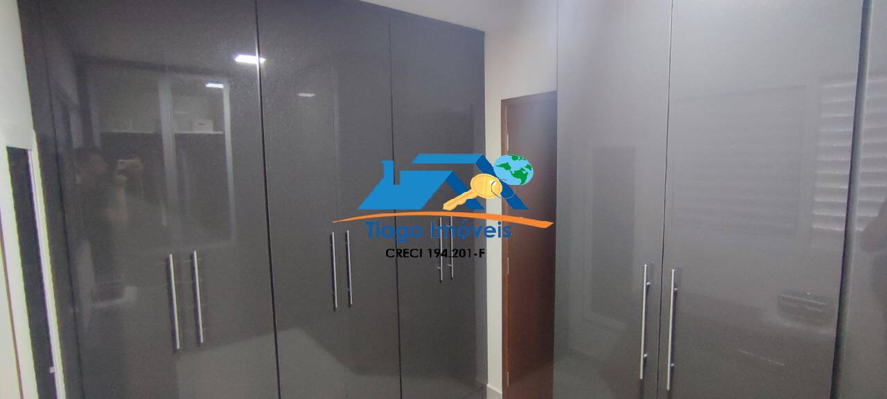 Casa, 3 quartos, 150 m² - Foto 21
