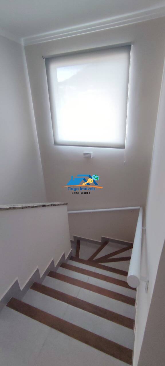 Casa, 3 quartos, 150 m² - Foto 26