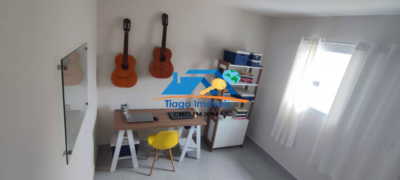 Casa, 3 quartos, 150 m² - Foto 27