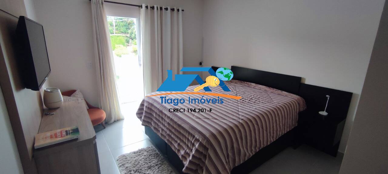 Casa, 3 quartos, 150 m² - Foto 30