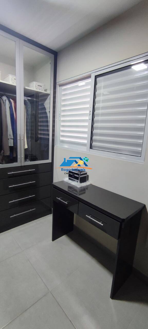 Casa, 3 quartos, 150 m² - Foto 28