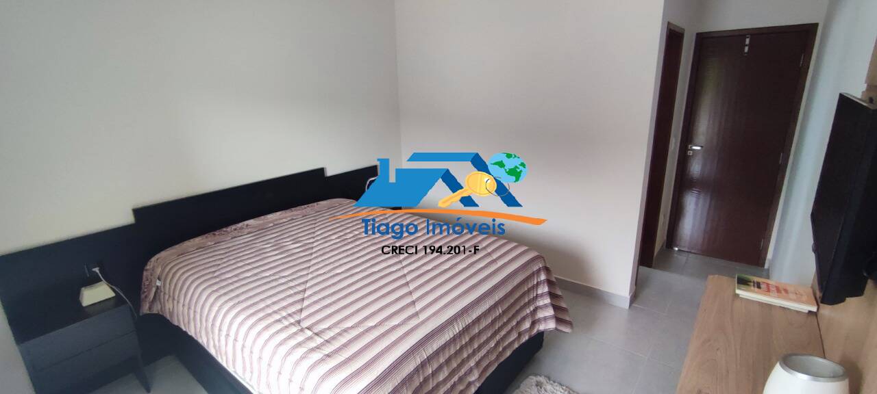 Casa, 3 quartos, 150 m² - Foto 31