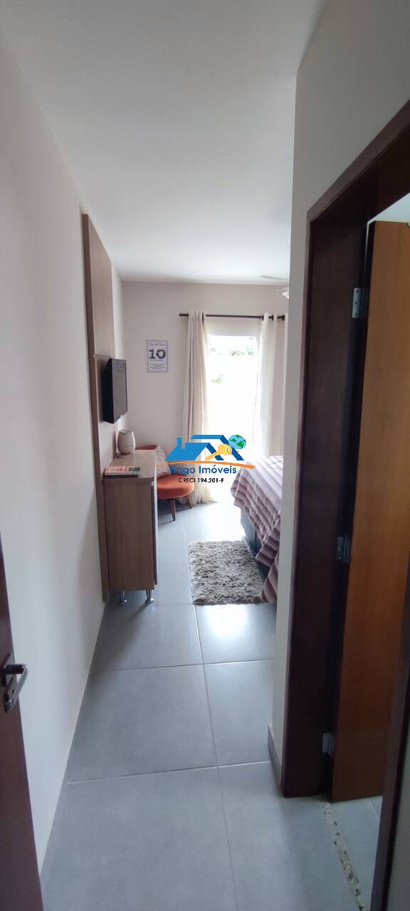 Casa, 3 quartos, 150 m² - Foto 29