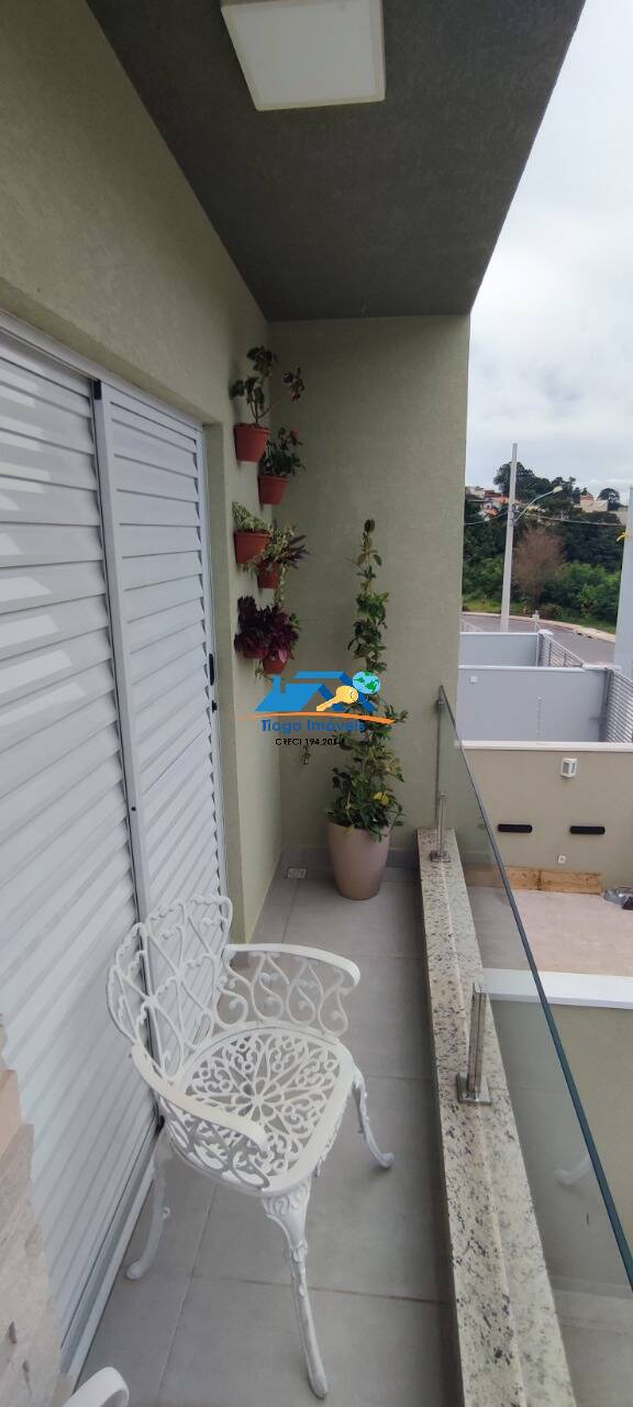 Casa, 3 quartos, 150 m² - Foto 33