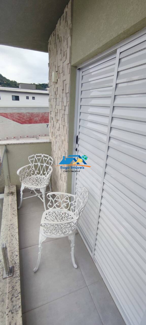 Casa, 3 quartos, 150 m² - Foto 32