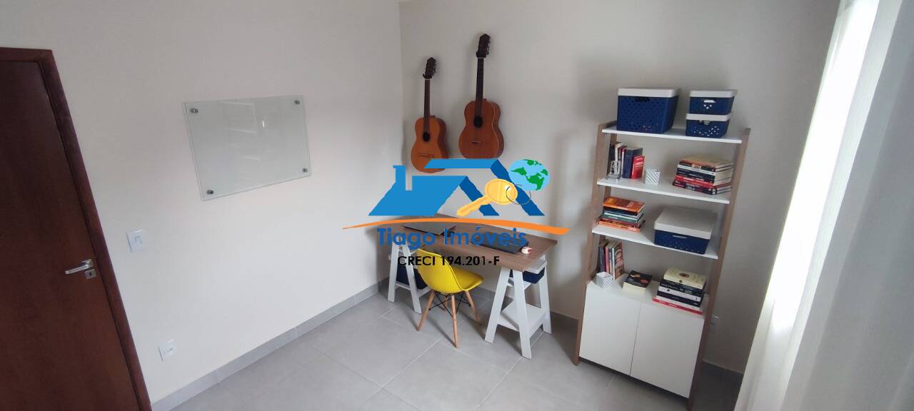 Casa, 3 quartos, 150 m² - Foto 34