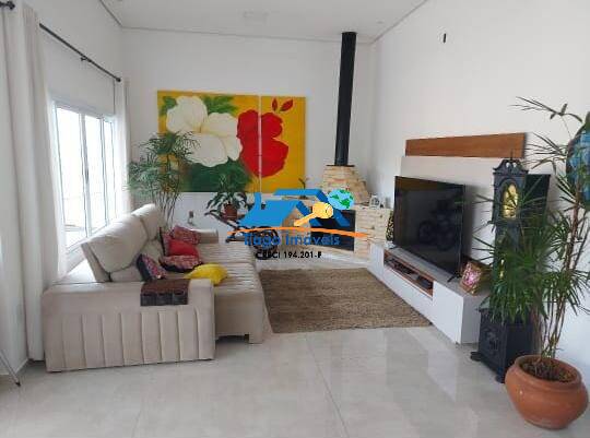 Casa à venda com 3 quartos, 500m² - Foto 6