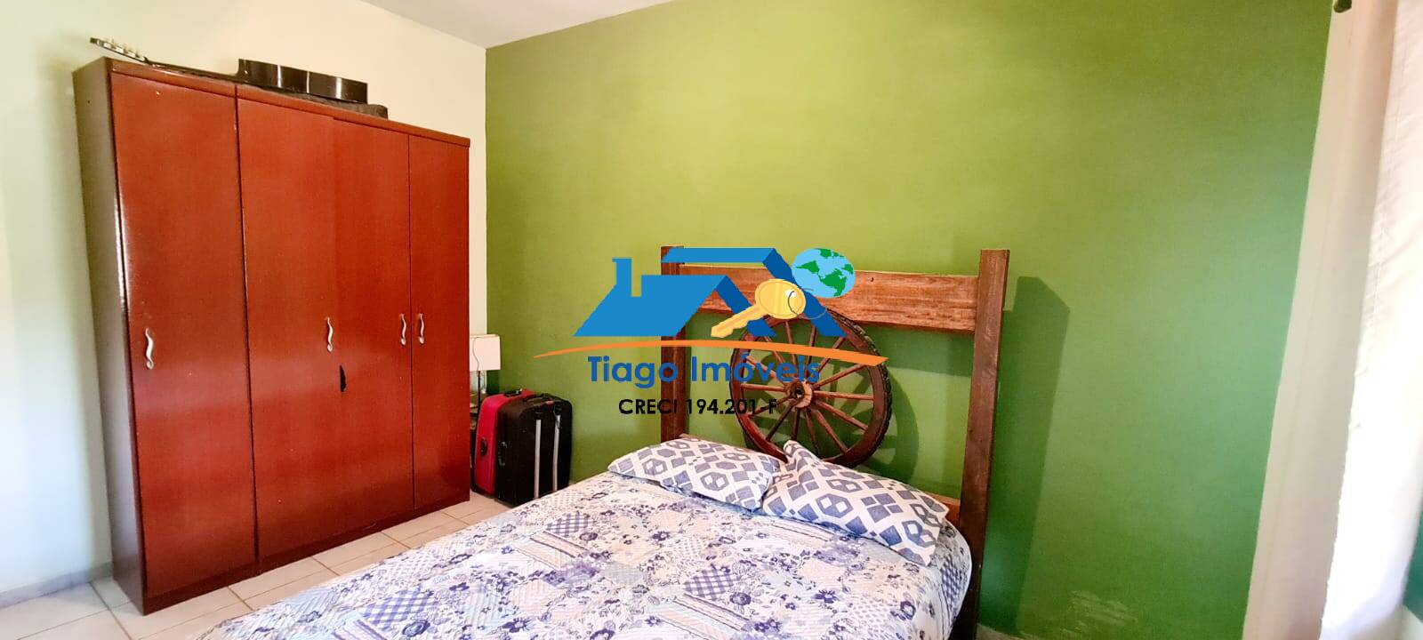 Casa, 4 quartos, 8920 m² - Foto 5