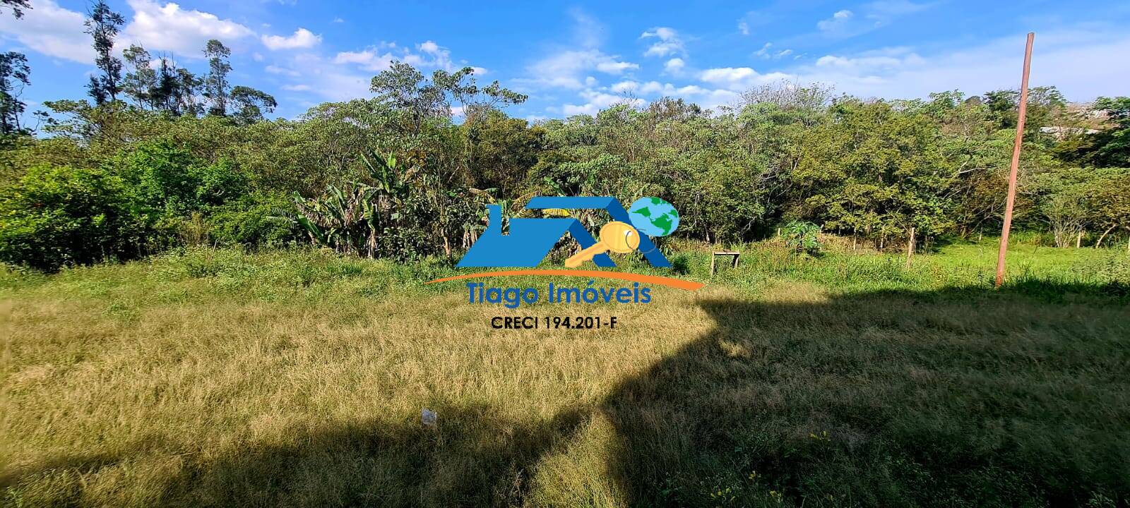 Casa, 4 quartos, 8920 m² - Foto 10