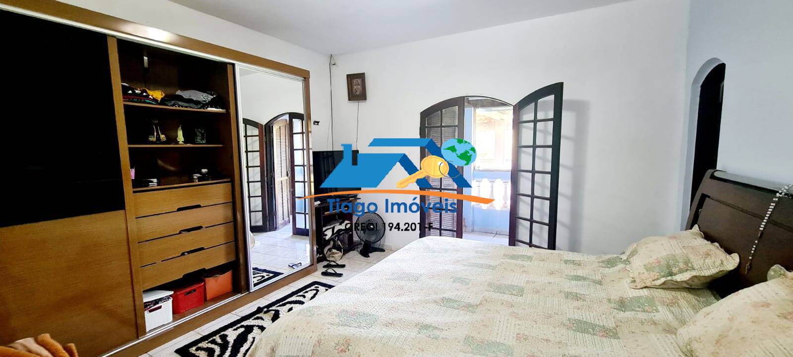 Casa, 4 quartos, 8920 m² - Foto 12