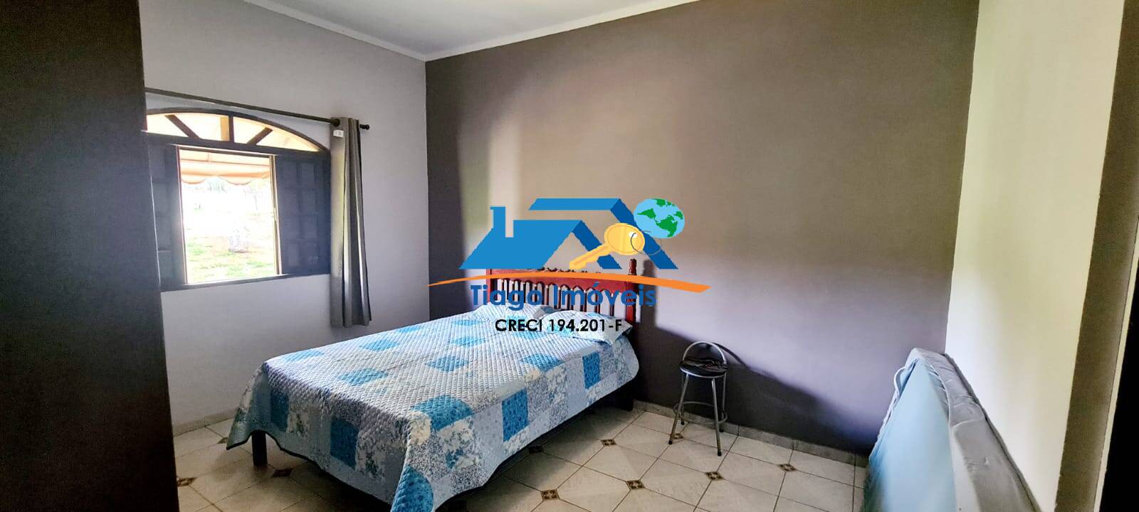 Casa, 4 quartos, 8920 m² - Foto 14