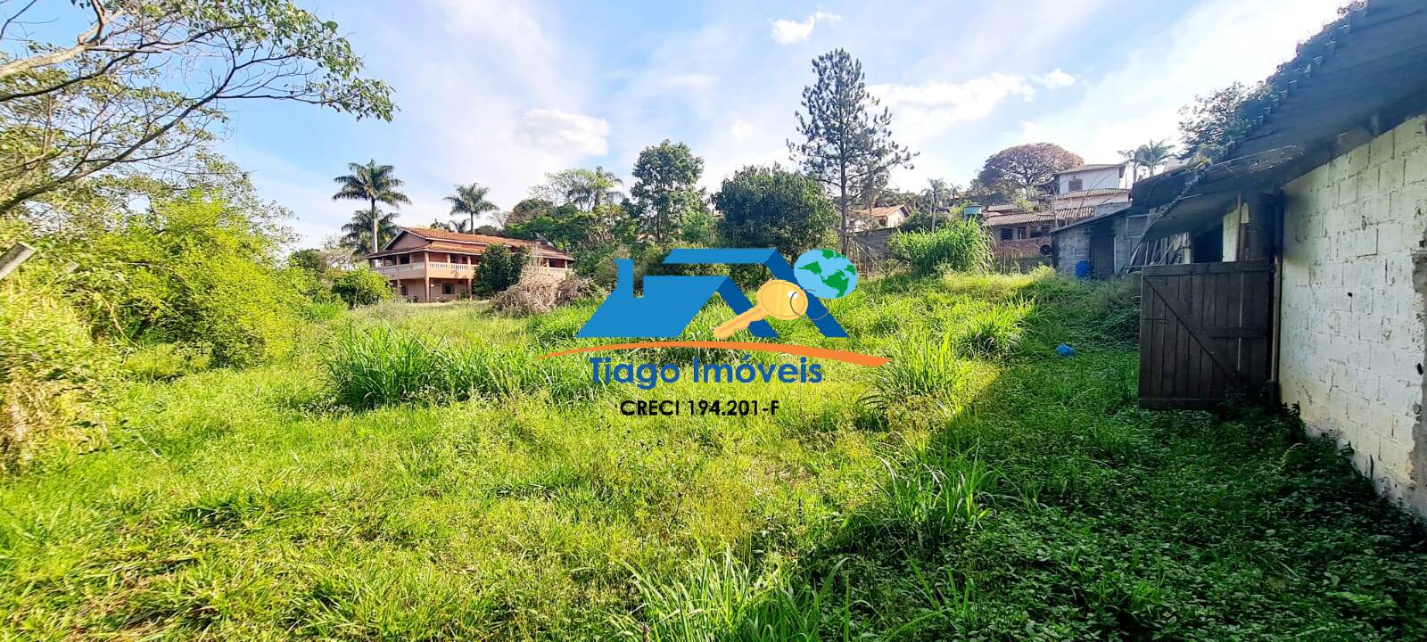 Casa, 4 quartos, 8920 m² - Foto 15