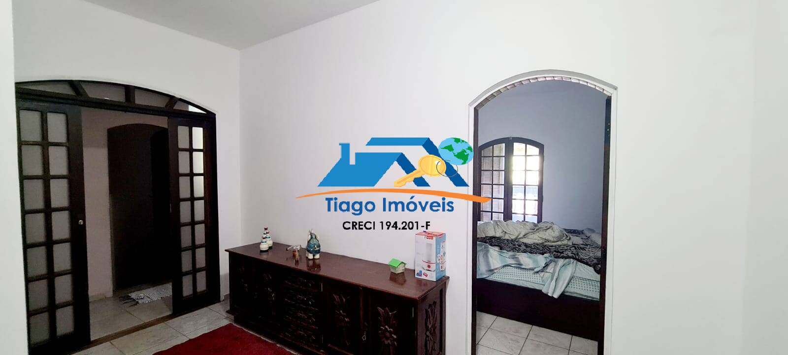 Casa, 4 quartos, 8920 m² - Foto 18