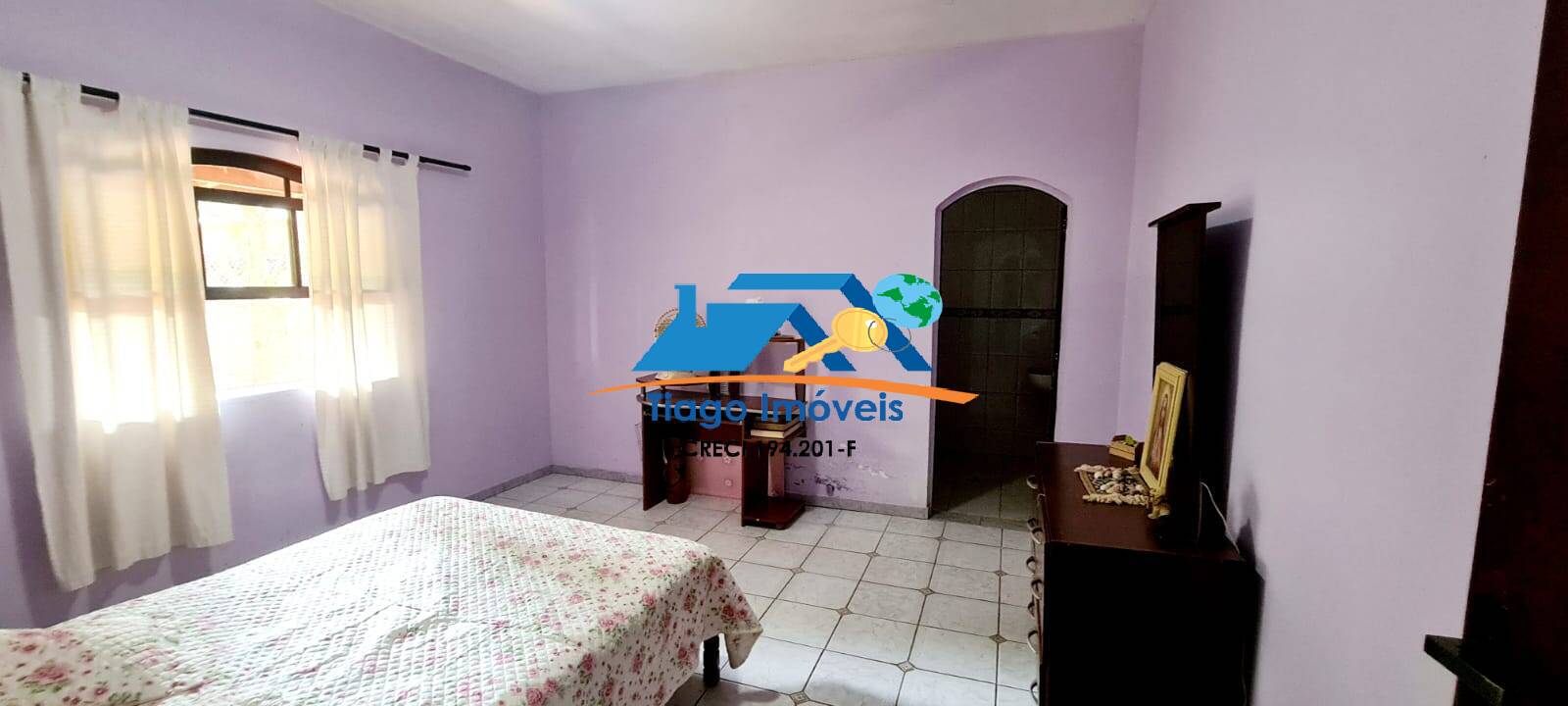 Casa, 4 quartos, 8920 m² - Foto 20
