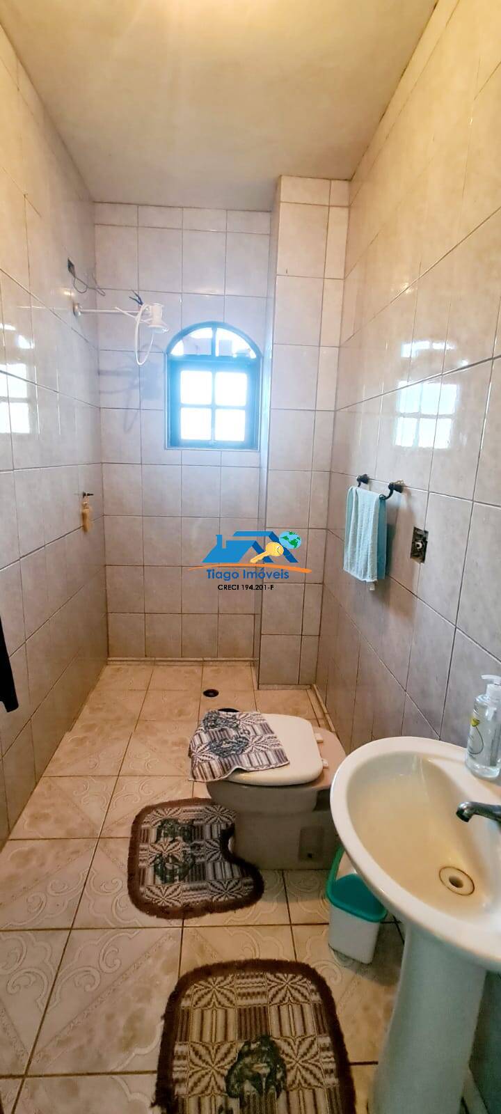 Casa, 4 quartos, 8920 m² - Foto 22