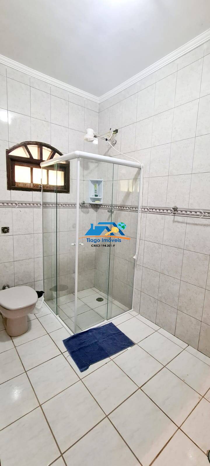 Casa, 4 quartos, 8920 m² - Foto 24