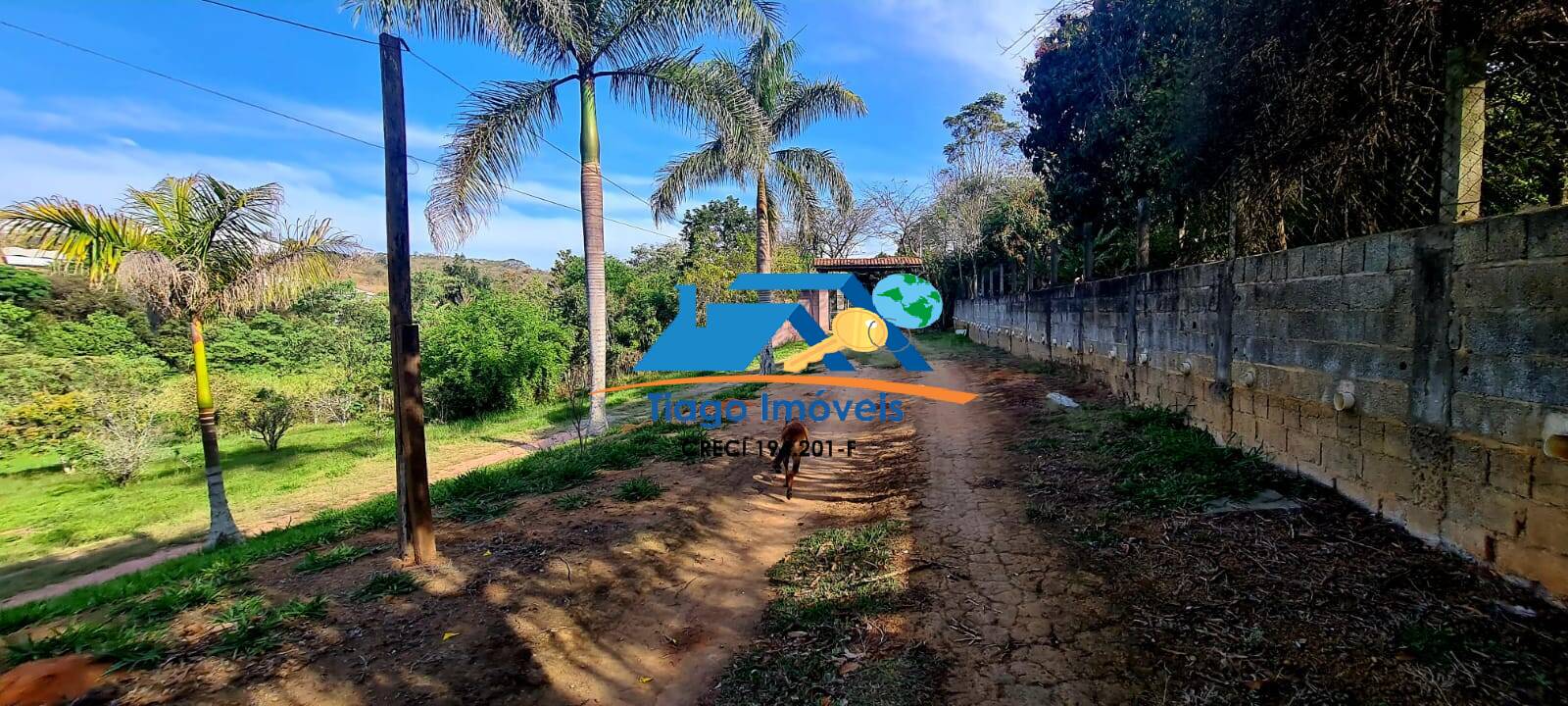 Casa, 4 quartos, 8920 m² - Foto 27