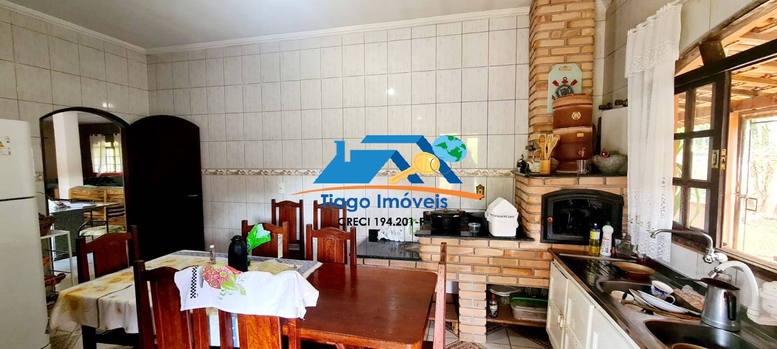 Casa, 4 quartos, 8920 m² - Foto 28