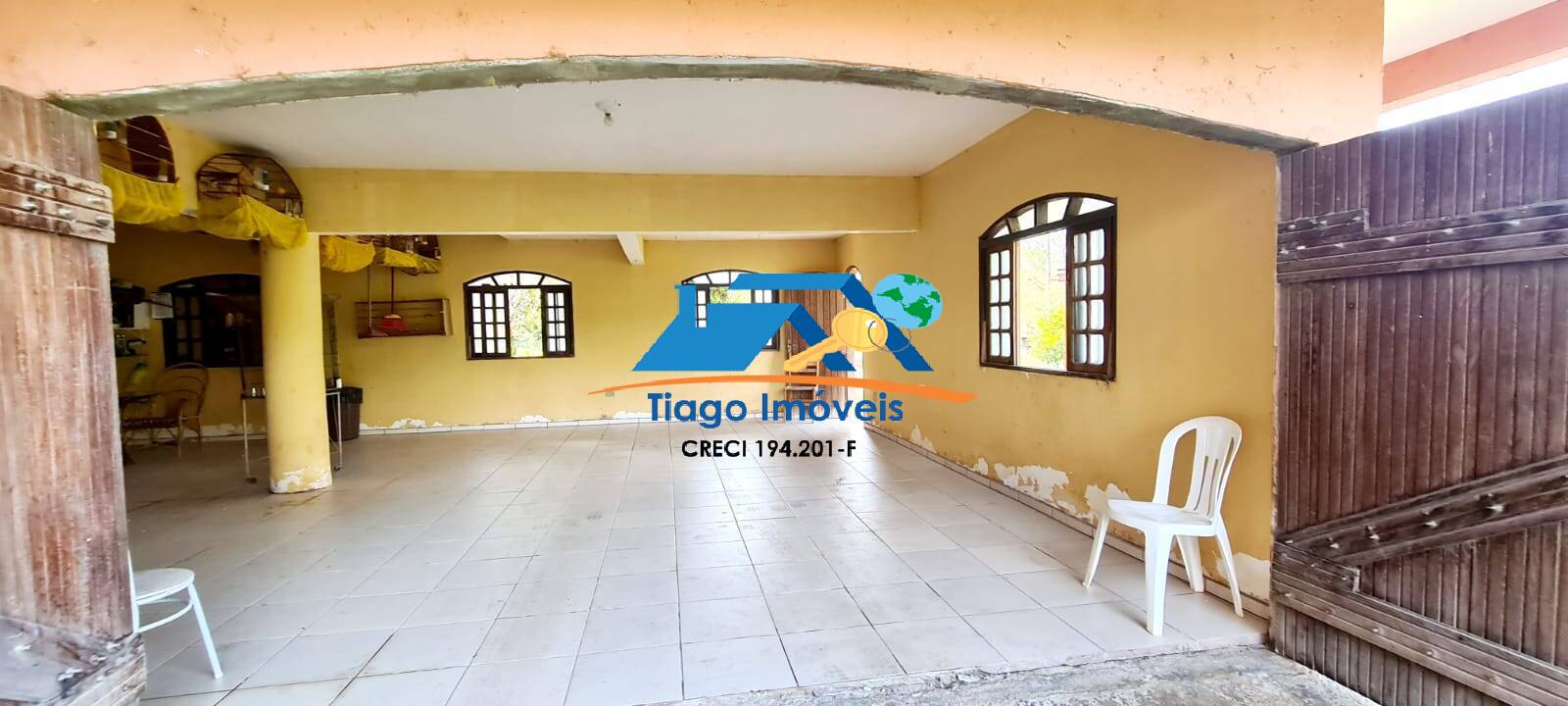 Casa, 4 quartos, 8920 m² - Foto 30