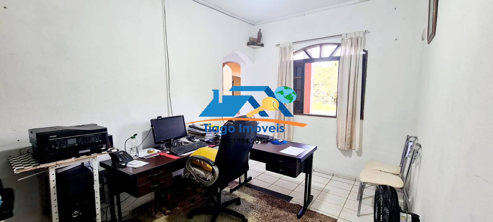 Casa, 4 quartos, 8920 m² - Foto 31