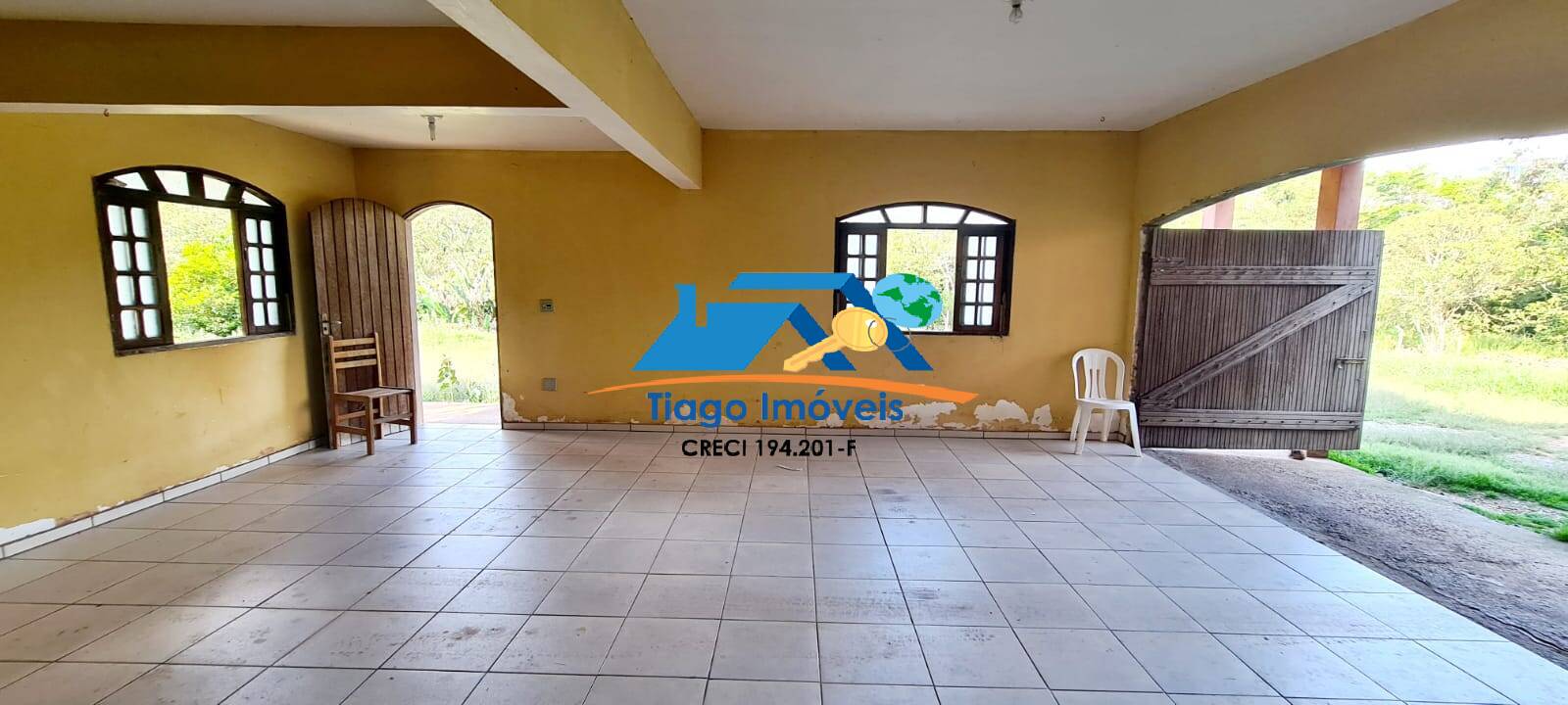 Casa, 4 quartos, 8920 m² - Foto 33