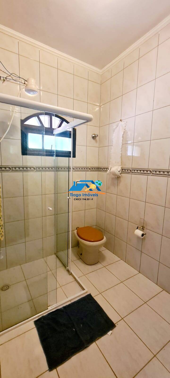 Casa, 4 quartos, 8920 m² - Foto 39