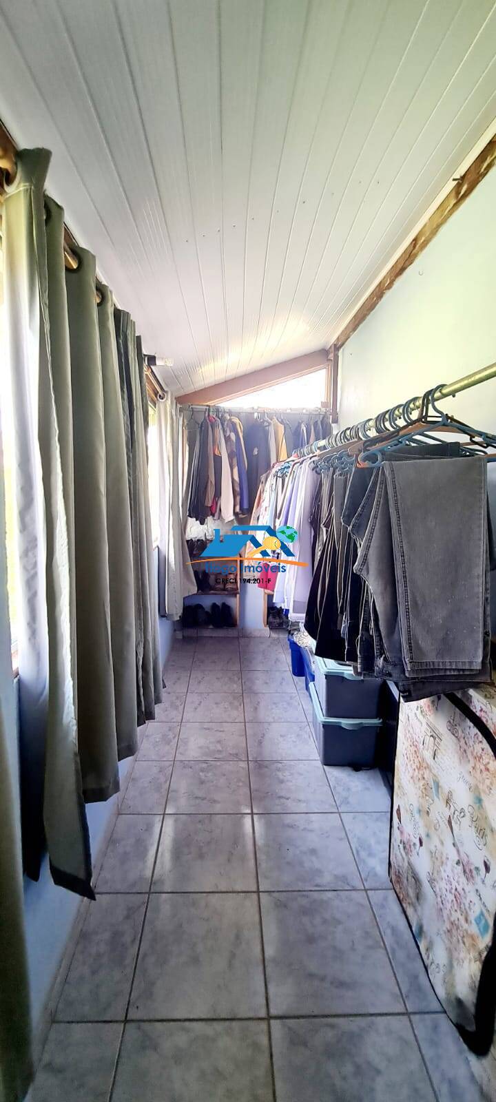 Casa, 4 quartos, 8920 m² - Foto 40