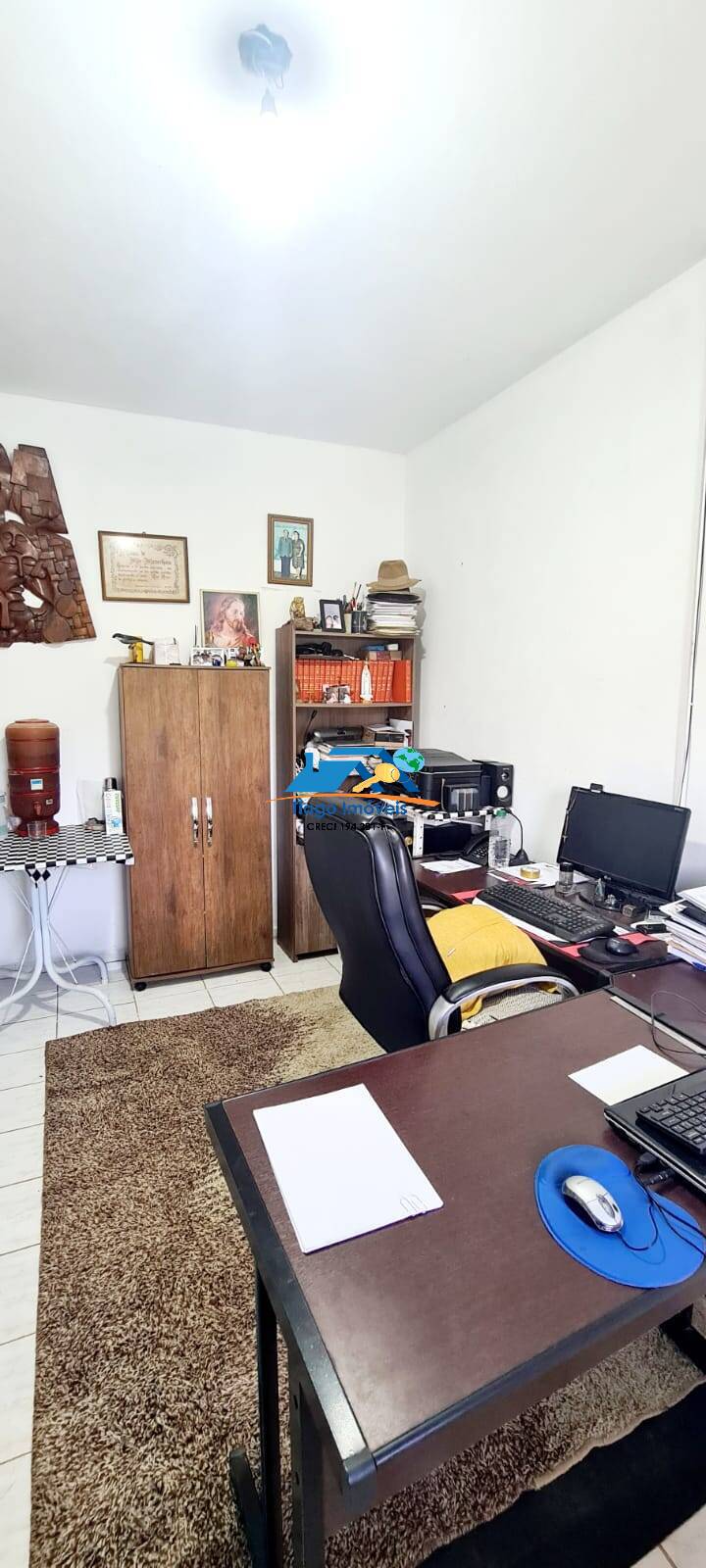 Casa, 4 quartos, 8920 m² - Foto 41