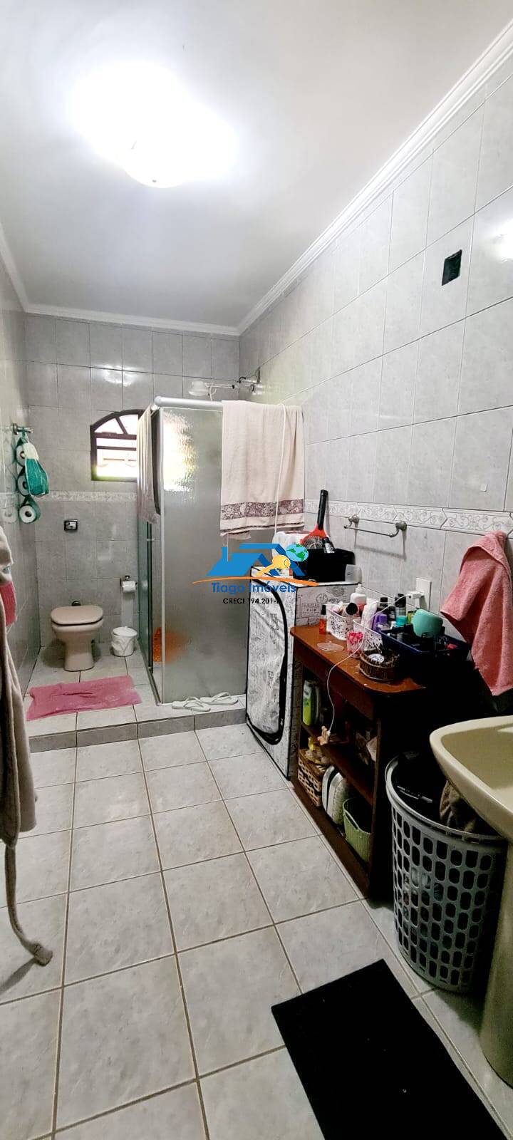 Casa, 4 quartos, 8920 m² - Foto 42
