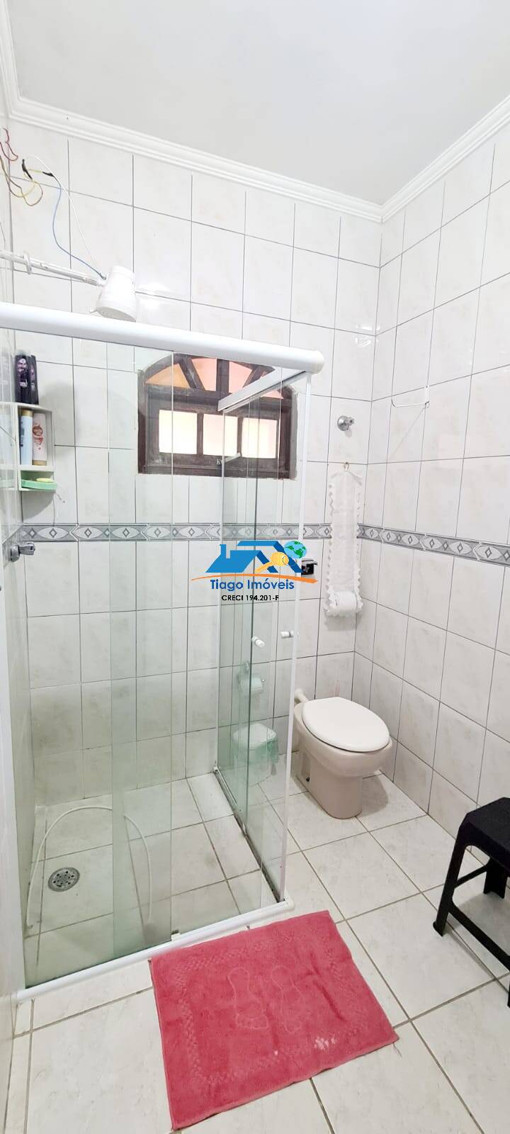 Casa, 4 quartos, 8920 m² - Foto 43