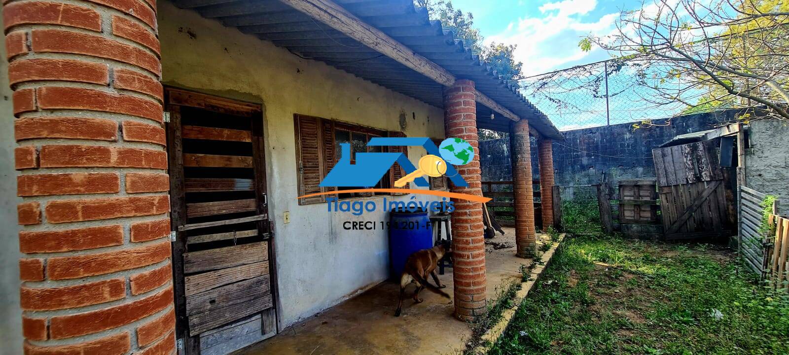 Casa, 4 quartos, 8920 m² - Foto 44