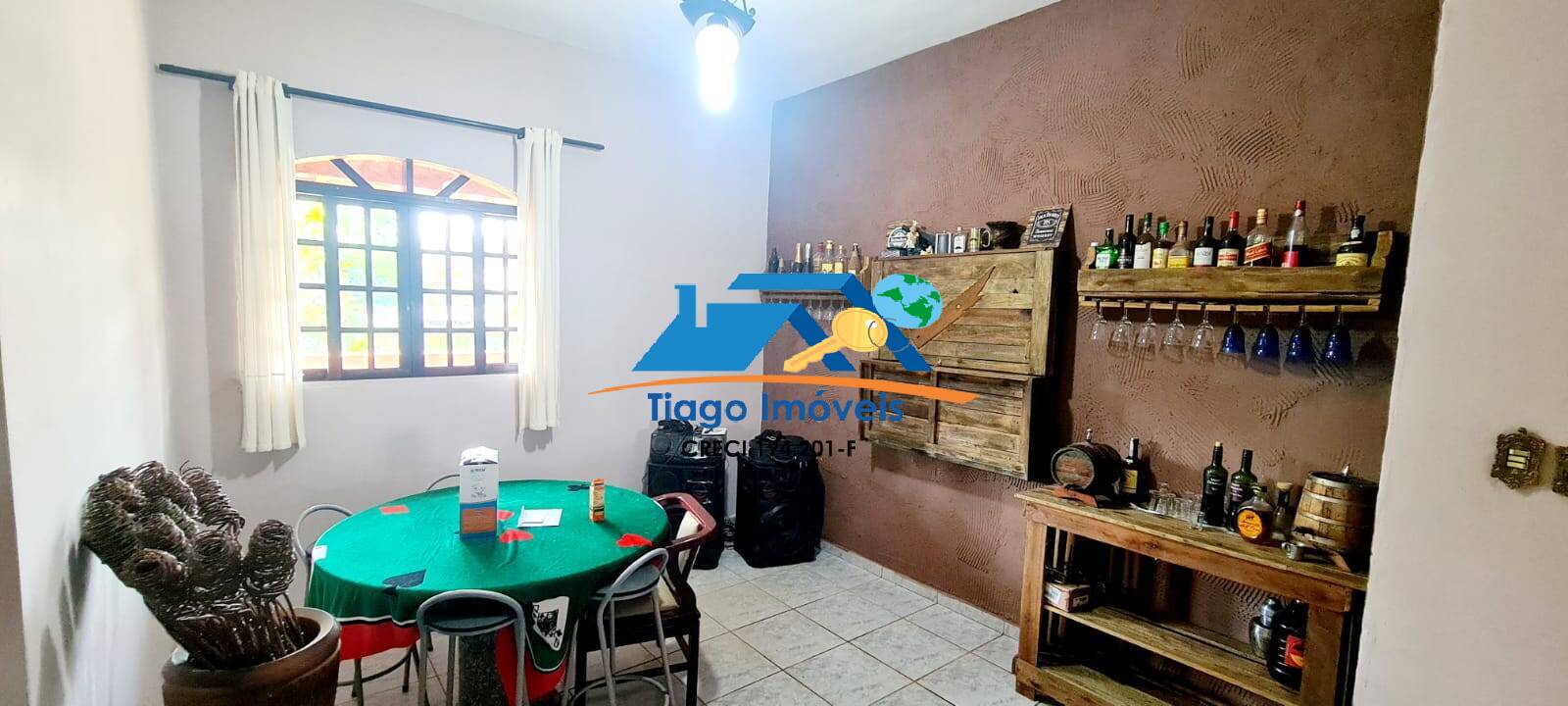 Casa, 4 quartos, 8920 m² - Foto 45