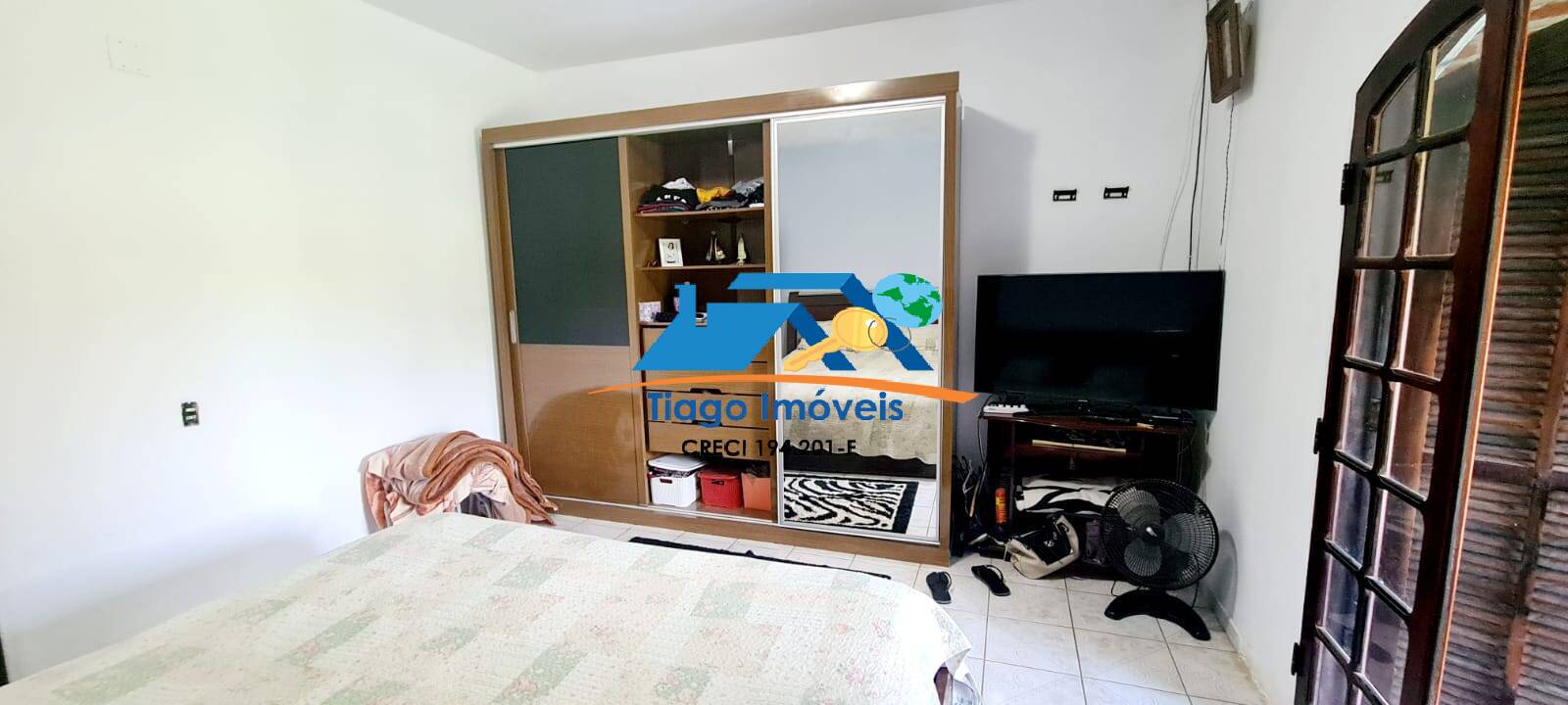Casa, 4 quartos, 8920 m² - Foto 46