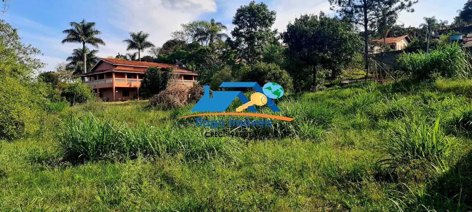 Casa, 4 quartos, 8920 m² - Foto 47
