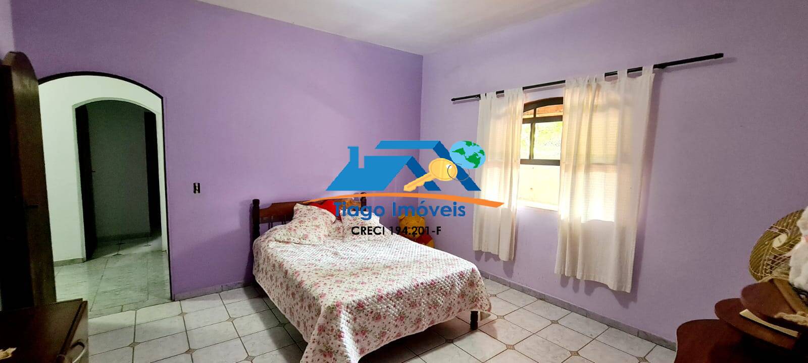 Casa, 4 quartos, 8920 m² - Foto 49