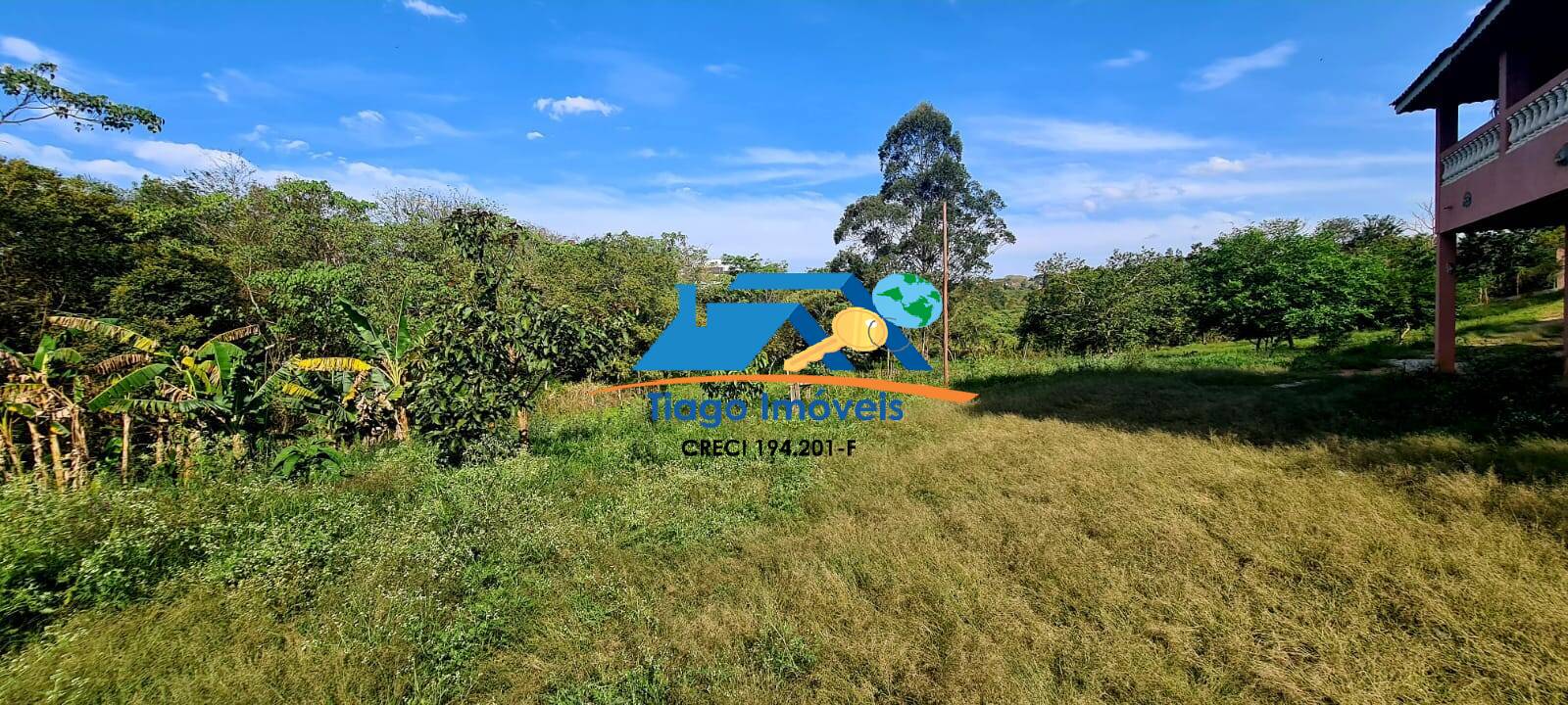 Casa, 4 quartos, 8920 m² - Foto 51