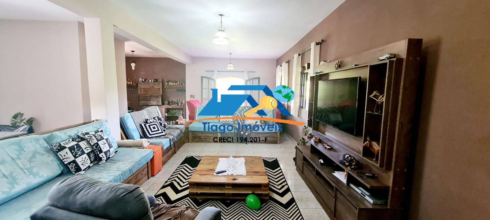 Casa, 4 quartos, 8920 m² - Foto 52