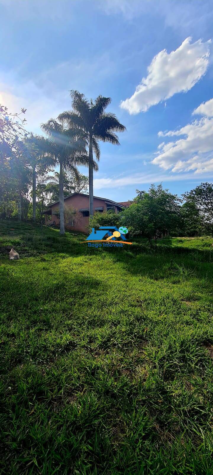 Casa, 4 quartos, 8920 m² - Foto 53
