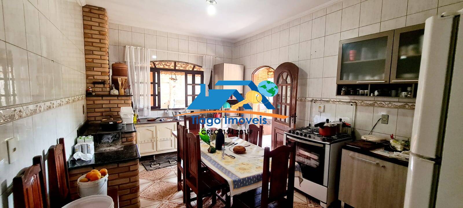 Casa, 4 quartos, 8920 m² - Foto 54