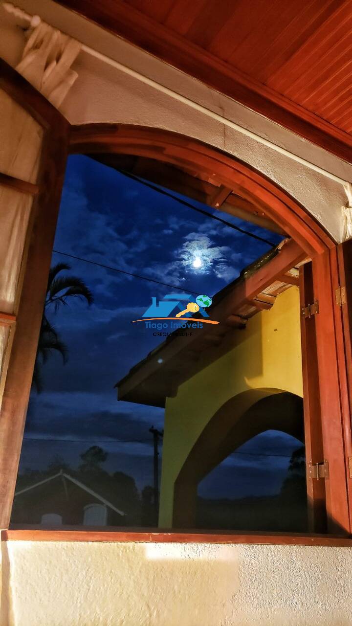 Sítio, 9 quartos, 2 hectares - Foto 6