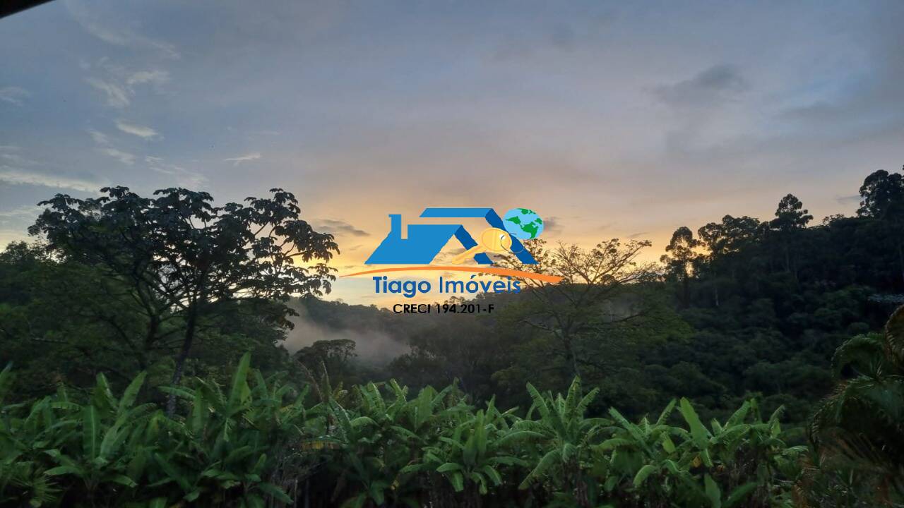 Sítio, 9 quartos, 2 hectares - Foto 12