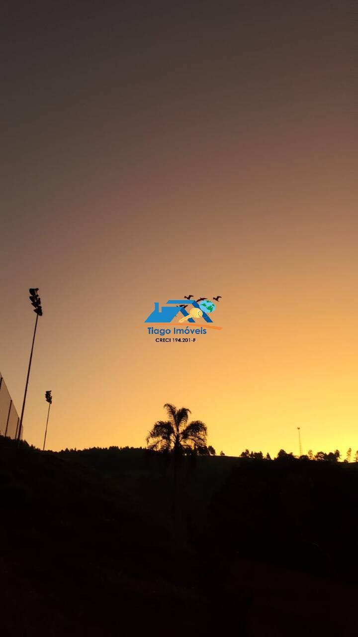 Sítio, 9 quartos, 2 hectares - Foto 47