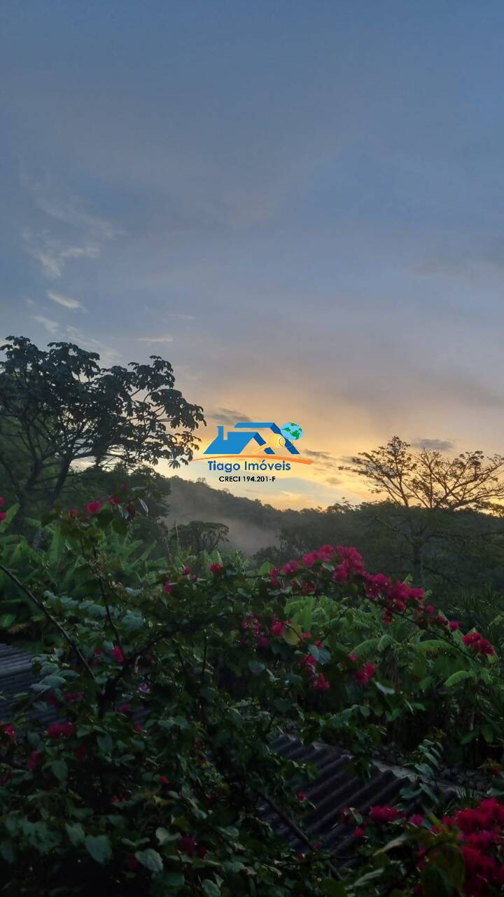 Sítio, 9 quartos, 2 hectares - Foto 48