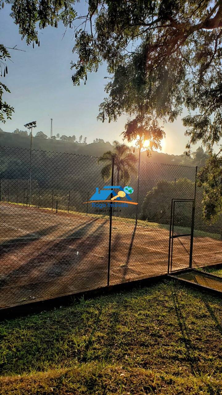 Sítio, 9 quartos, 2 hectares - Foto 51